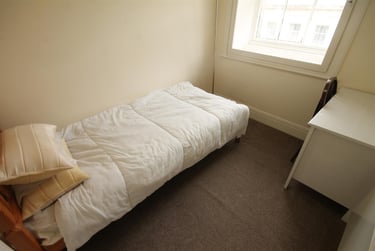 2 bed flat, Clayton Street, Newcastle Upon Tyne, Newcastle, NE15PZ - Image 8